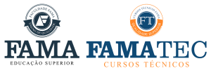 Faculdade FAMA e FAMAtec