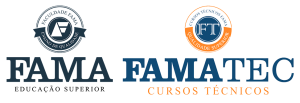 Faculdade FAMA e FAMAtec
